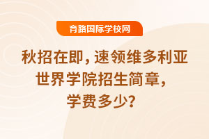 ڼI(lng)WУSAnWM