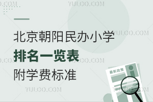 2025걱kСWһ[WM˜