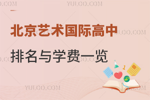 2025걱ˇg(sh)HcW(xu)Mһ[