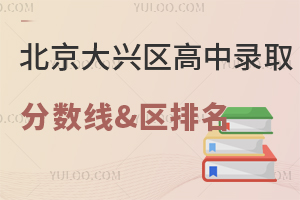 2021-2024걱d^(q)ȡ?jn)?sh)&^(q)R2025пУ