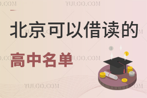 2025걱Խxĸпʧ]бɈ(bo)