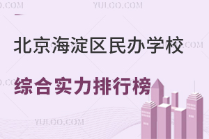 2025걱^(q)kWУCόаWM˜