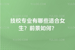 УI(y)ЩmŮǰΣ