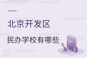 _(ki)l(f)^(q)kW(xu)УЩlʲô