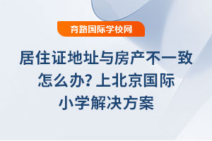 סCַca(chn)һôkϱHСW(xu)Q