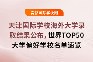 (gu)HW(xu)У2025꺣W(xu)ȡY(ji)TOP50W(xu)ƫÌW(xu)У[