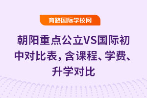 (yng)c(din)VS(gu)HЌ(du)ȱnW(xu)M(fi)W(xu)(du)