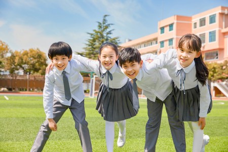 中考改革后低分報(bào)考北京懷柔索蘭諾中學(xué)攻略，含錄取分?jǐn)?shù)線預(yù)測！