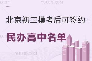 2025걱Ժsk