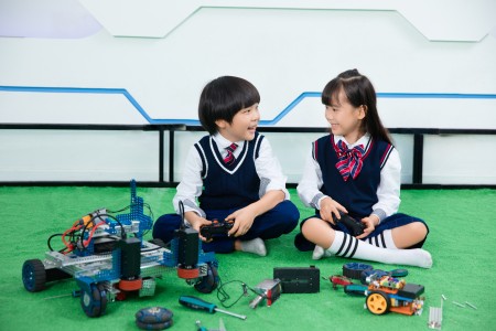 北京懷柔索蘭諾中學(xué)高中外地京籍高考政策，2025年回京考生必讀！