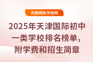 2025(gu)HһW(xu)УW(xu)M(fi)(jin)