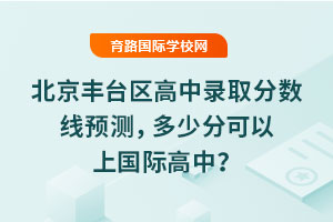 2025걱S_^(q)ȡ?jn)?sh)A(y)yٷֿχH