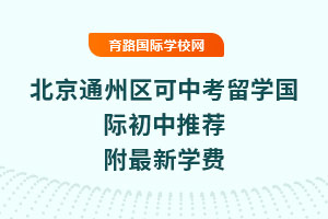 ͨ݅^(q)пW(xu)(gu)H]W(xu)M(fi)