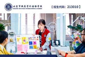 ֪ͨ¸W(xu)вԭ413_(ki)ջ(dng)420