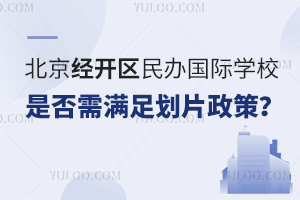 2025걱(jng)_^(q)kHWУǷMㄝƬ