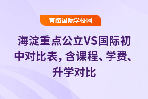 c(din)VS(gu)HЌ(du)ȱnW(xu)M(fi)W(xu)(du)