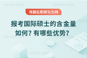 2025(bo)HTʿĺЩ(yu)