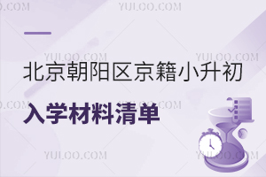 2025걱ꖅ^(q)СWαPcẈ