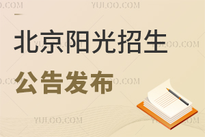 2025걱(yng)l(f)5׃Pc(din)