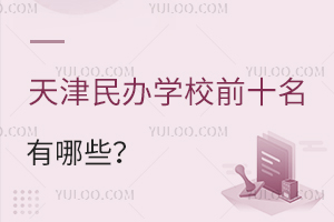 2025kWУǰʮЩº͌WM