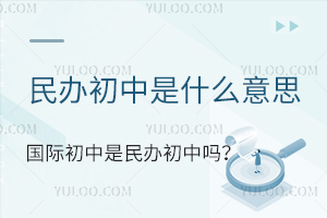 kʲô˼HkІ
