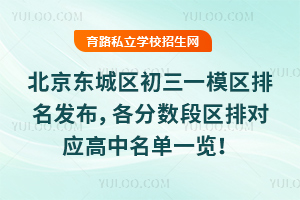 2025걱|ǅ^(q)һģ^(q)l(f)?jn)?sh)΅^(q)Ō(yng)һ[