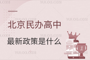2025걱kʲô(bo)Ҫʲôl