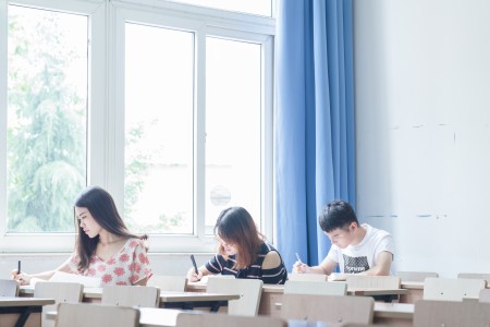 非京籍學生選擇三河市燕橋學校可行嗎？附北京學生跨省擇校方案