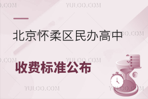 2025걱^(q)kM˜ʹ
