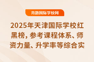 2025(gu)HW(xu)Уtڰ񣬅nwϵYW(xu)ʵȾCό(sh)