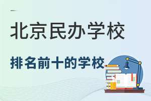 2025걱kWУǰʮČWУЩ
