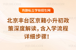2025S_(ti)^(q)СȽxW(xu)Ԕ(x)E
