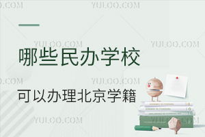 2025ЩkW(xu)kW(xu)ҪMʲôl