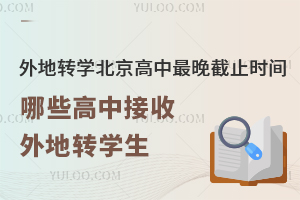 D(zhun)W(xu)ֹr(sh)gʲôr(sh)ЩнD(zhun)W(xu)