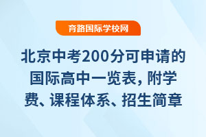 2025걱п200ֿՈćHһ[W(xu)M(fi)nwϵ