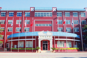 北京市豐臺(tái)區(qū)新北賦學(xué)校4月高中探校日時(shí)間已定，邀您共赴青春之約！
