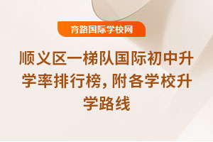 x^(q)һ(du)(gu)HW(xu)аW(xu)УW(xu)·