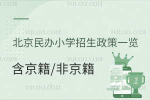 2025걱kСW(xu)һ[/Ǿ