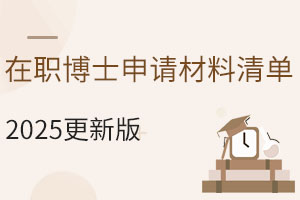 ղأʿՈΣ2025°棩o