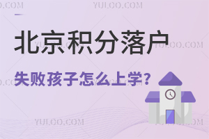 2025걱ergcѹ_ʧόWôkȥHWУ᣿