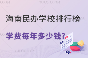 2025꺣kWУаtWMÿX