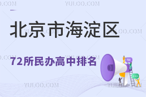 2025걱к^(q)72һ[kck