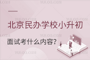 2025걱kWУСԇʲô(ni)kWУ