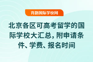 2025걱^(q)ɸ߿W(xu)ć(gu)HW(xu)УRՈ(qng)lW(xu)M(fi)(bo)r(sh)g