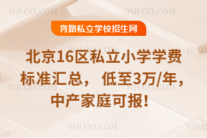202516^(q)˽СW(xu)W(xu)M(fi)(bio)(zhn)R3f(wn)/Юa(chn)ͥɈ(bo)