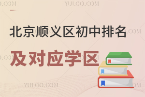 2025x^(q)(yng)W(xu)^(q)tУƬ߽