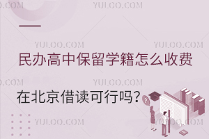 2025kбW(xu)ôM(fi)ڱxІ
