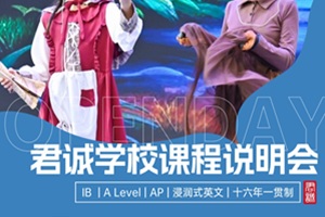 5̽У|\HpZW(xu)Уgӭ