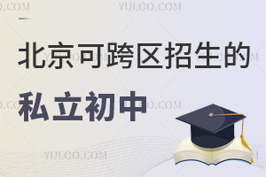 ɿ^(q)˽һ[ȫoa(chn)Ҫ