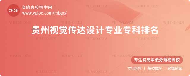 2025FҕX_(d)O(sh)ӋI(y)2024?jn)?sh)(sh)(j)